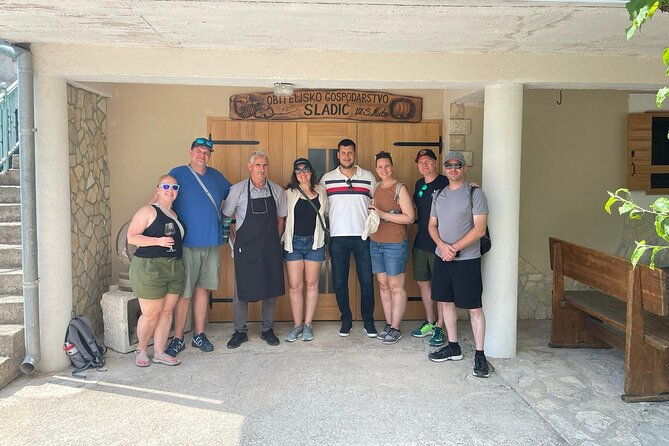 private-krka-waterfalls-day-trip-from-split-including-wine-tasting-lunch