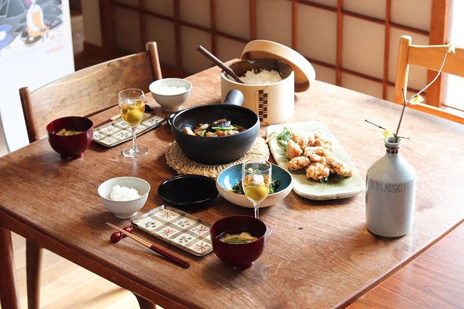 private-kyoto-cooking-class-with-aki-in-a-beautiful-wooden-house