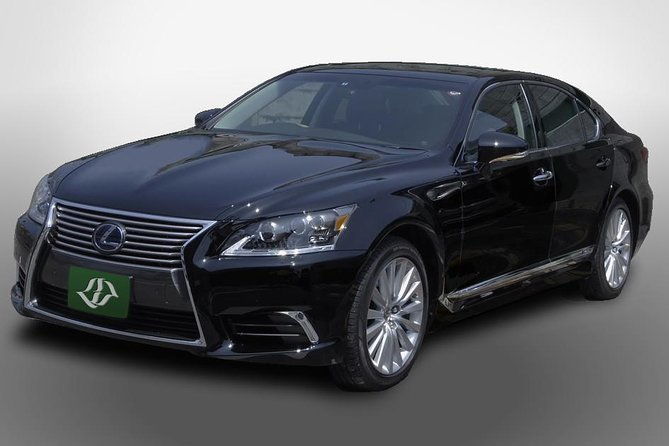private-kyoto-custom-one-day-tour-by-chartered-vehicle