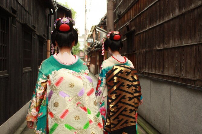 private-kyoto-geisha-districts-walking-tour