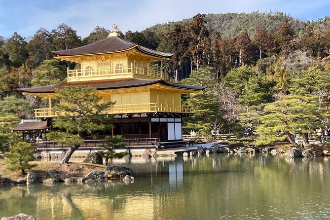 private-kyoto-with-exceptional-guide-tailored-to-your-needs