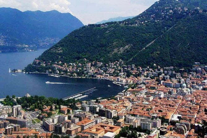 private-lake-como-and-bellagio-guided-tour