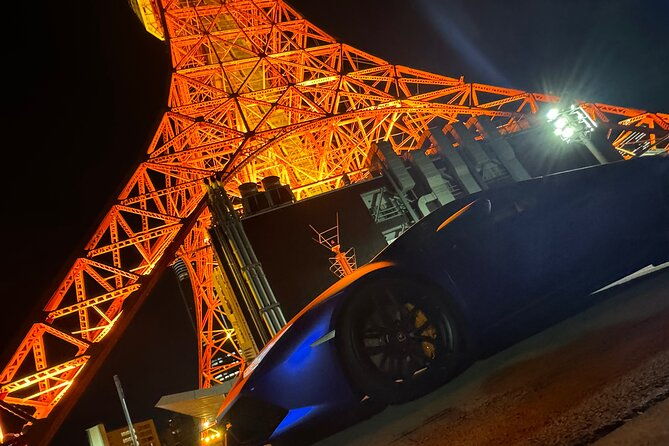 private-lamborghini-tour-in-tokyodaikoku-pa-jdm