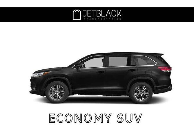 private-lga-airport-transfer-new-york-city-one-way