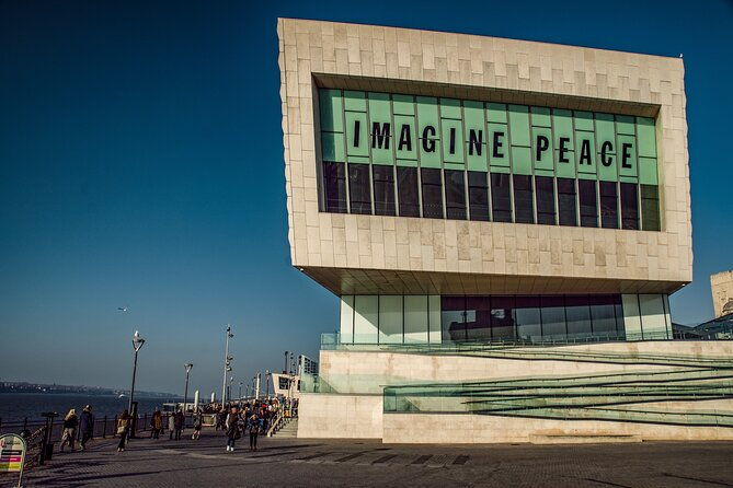 private-liverpool-self-guided-tour