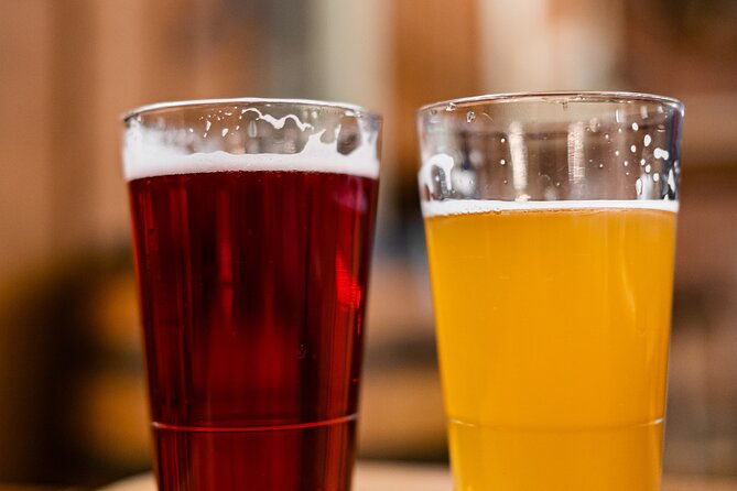 private-local-craft-brewery-tour-in-tokyo