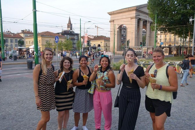 private-milan-food-walking-tour-of-brera