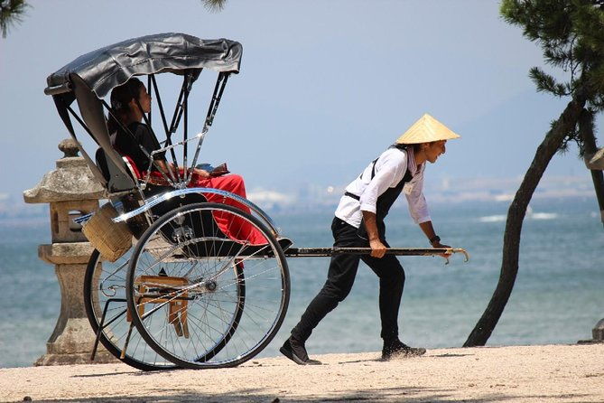 private-miyajima-rickshaw-tour-including-itsukushima-shrine