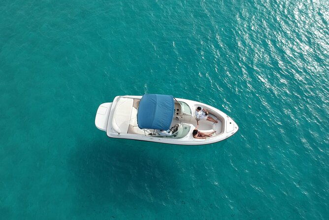 private-motor-boat-rental-in-ibiza
