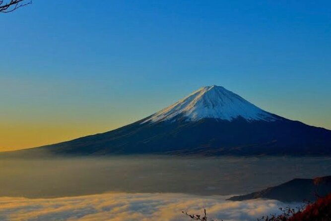 private-mount-fuji-and-hakone-city-tour-from-tokyo