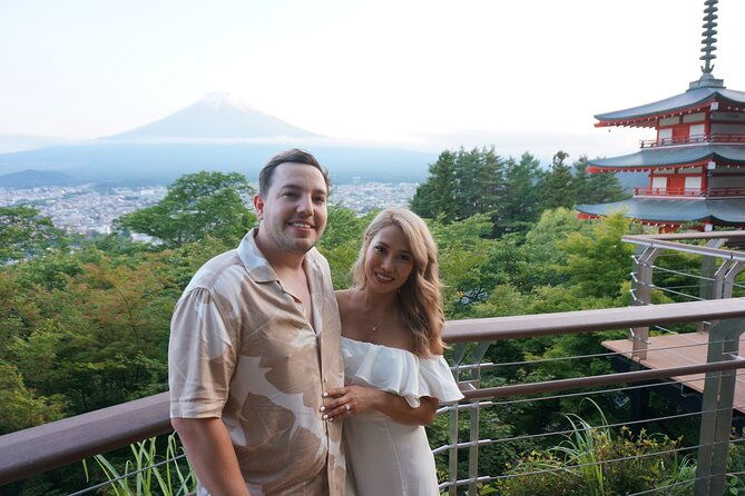 private-mt-fuji-catching-fish-and-bbq-tour-with-hotel-pick-up