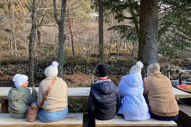 private-mt-fuji-driving-tour-with-a-local-english-speaking-guide