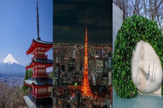 private-mt-fuji-hakone-and-tokyo-tour-english-speaking-driver