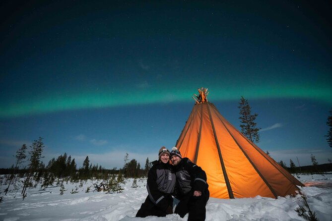 private-northern-lights-photography-tour-in-rovaniemi