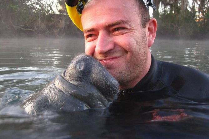 private-og-manatee-snorkel-tour-with-guide-for-up-to-10-people