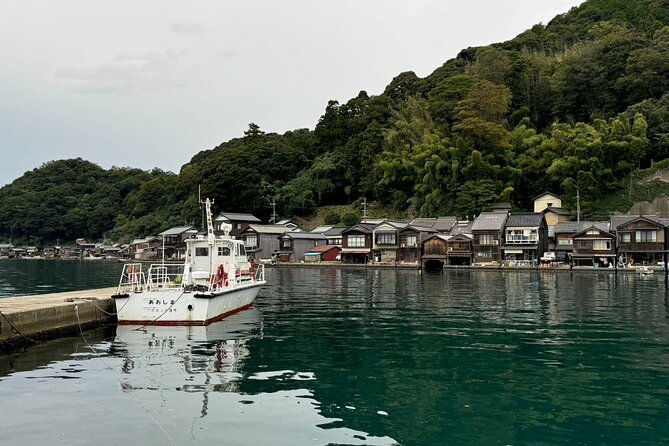 private-osaka-to-sea-of-kyoto-tour