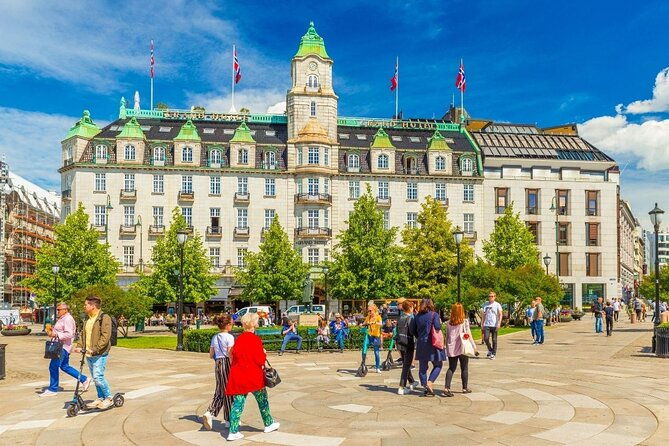 private-oslo-tour-with-a-local-highlights-hidden-gems-100-personalised