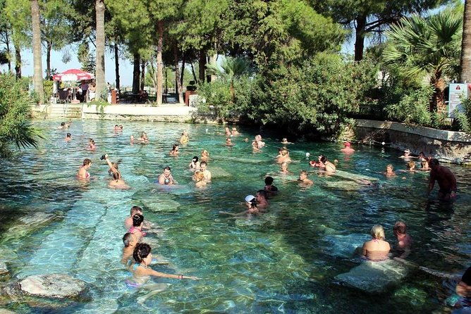 private-pamukkale-tour-for-family-or-group-up-to-12-people