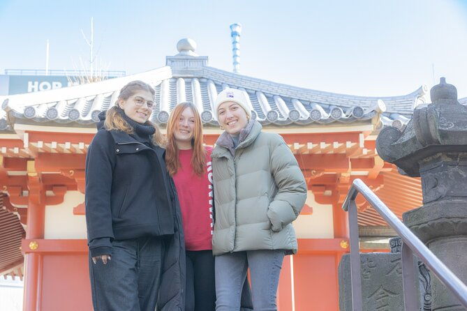 private-photo-tour-and-snapshots-in-tokyo