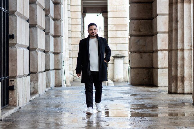 private-photo-tour-in-vienna