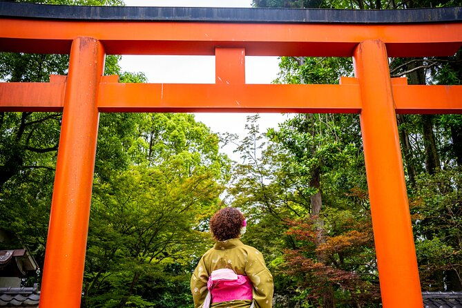 private-photoshoot-experience-in-kyoto-gion