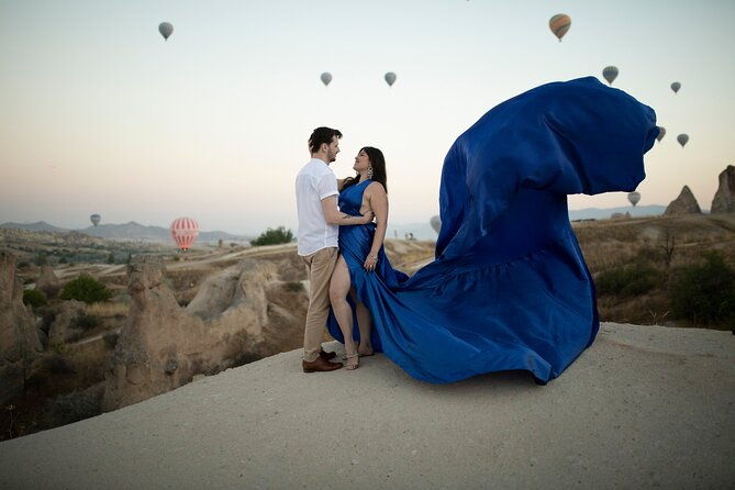 private-photoshoot-in-cappadocia
