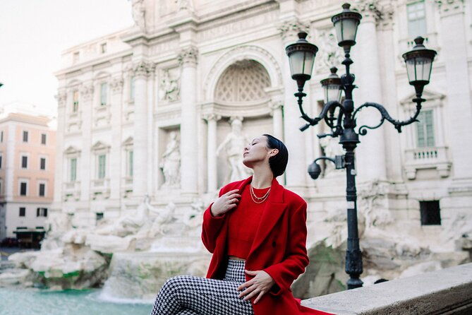 private-photoshoot-in-rome