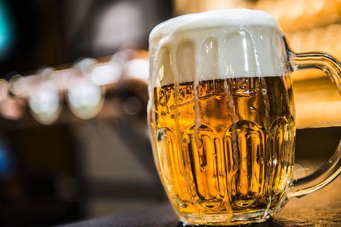 private-pilsner-brewery-and-pilsen-tour-from-prague-all-inclusive