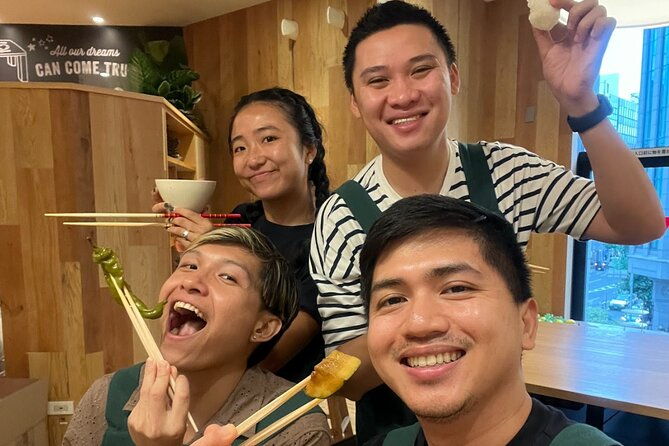 private-plant-based-japanese-cooking-class-kyoto-edition