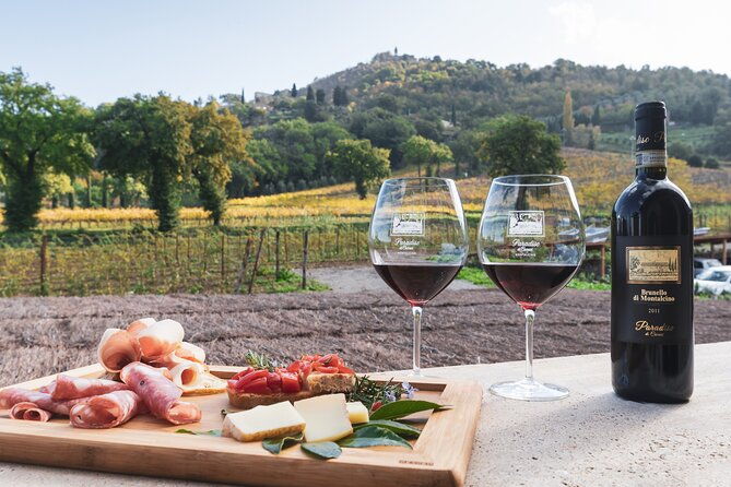 private-premium-brunello-wine-tasting-tour-food-pairing
