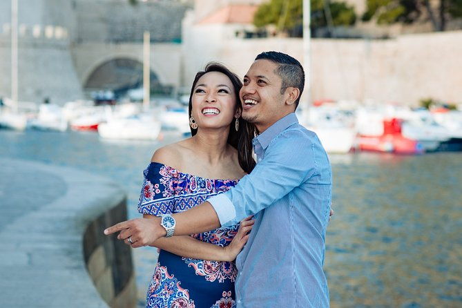 private-professional-photo-session-in-dubrovnik-old-town