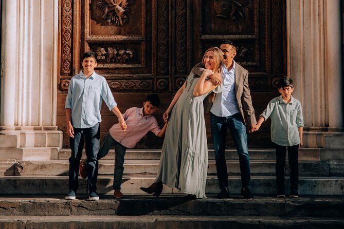 private-professional-photoshoot-in-florence