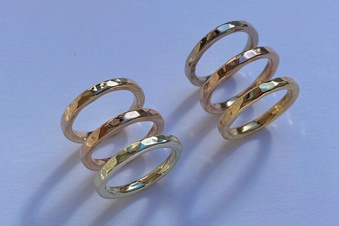 private-ring-craft-experience-in-kanazawa