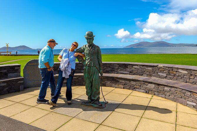 private-ring-of-kerry-and-skellig-ring-tour-from-killarney
