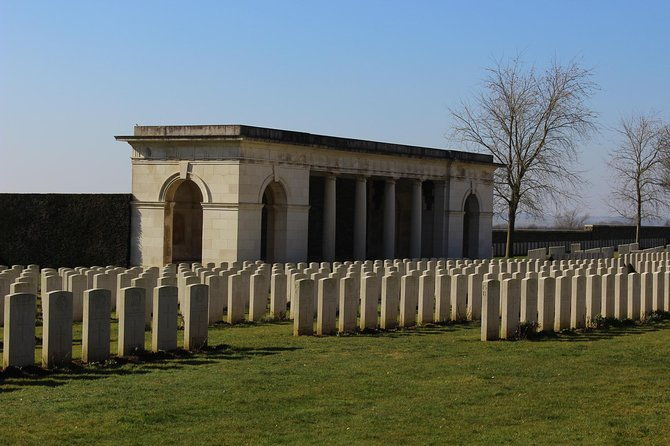 private-round-trip-transfer-to-vimy-ridge-from-arras-or-lens