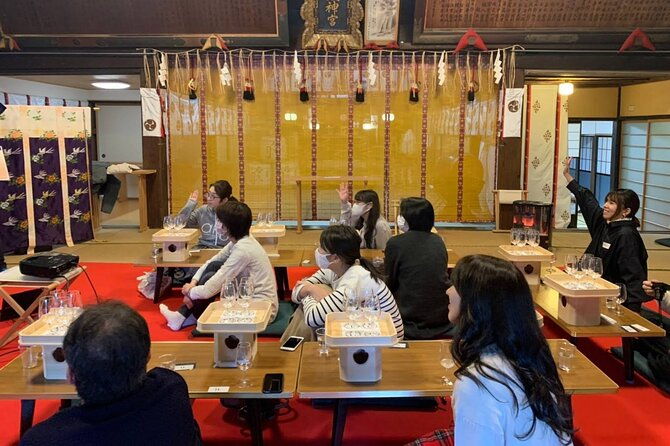 private-sacred-sake-tasting-inside-a-shrine