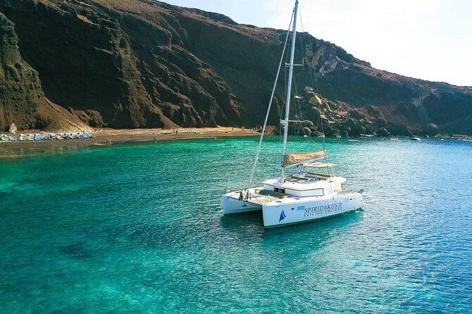 private-sailing-catamaran-in-santorini-with-bbq-meal-and-drinks