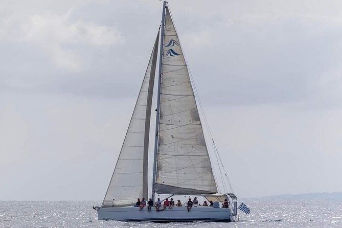private-sailing-cruise-from-heraklion-to-dia-island