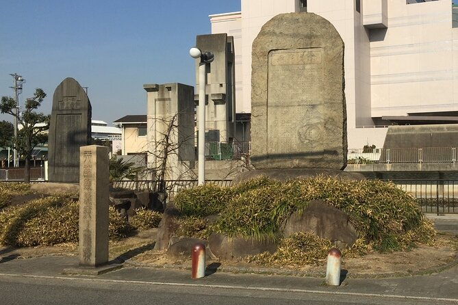 private-sakai-city-day-guided-tour