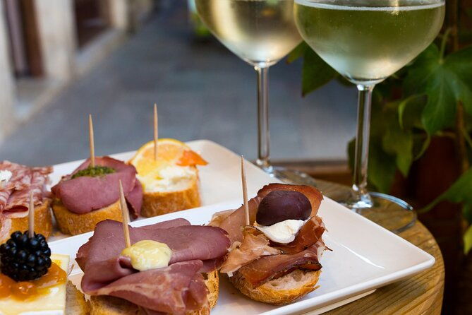 private-secret-venice-tour-rialto-market-san-polo-food-and-wine-tasting