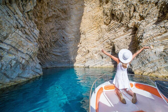 private-shore-excursion-corfu-beaches-paleokastritsa-and-glyfada
