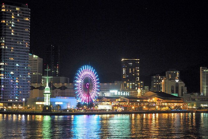 private-shore-excursion-kobe-port-best-of-kobe-with-a-local