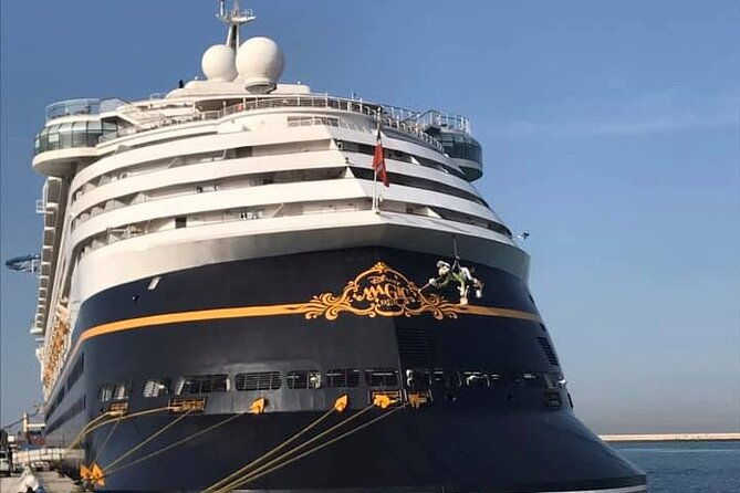 private-shore-excursion-livorno-port-discovery-pisa-florence