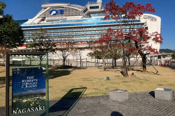 private-shore-excursions-in-kyushu-japan
