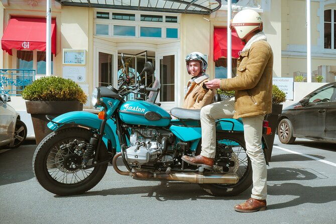 private-sidecar-tour-and-cider-tasting-from-deauville-or-honfleur