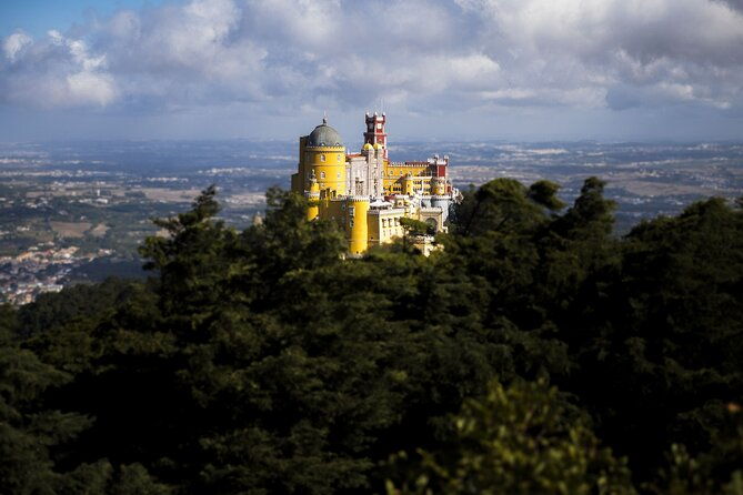 private-sightseeing-tour-in-sintra-portugal