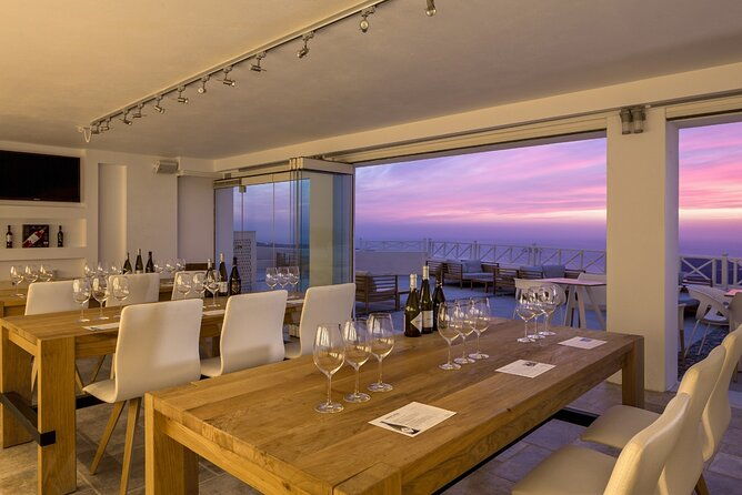 private-sightseeing-tour-with-dinner-at-sunset