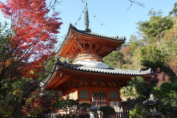 private-sightseeing-walking-tour-in-hiroshima-with-a-guide