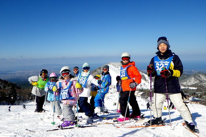private-ski-lesson-for-family-or-grouptransport-included