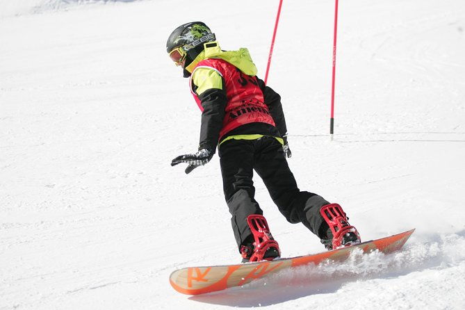 private-snowboard-lessons